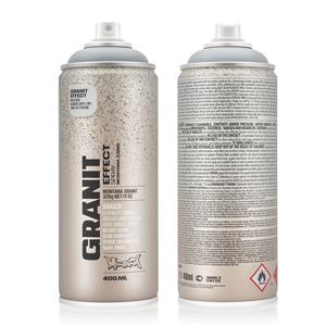 Montana Granite Effect Spray Paint 400ml